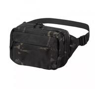 Helikon-Tex® Rat Gun Bag - Cordura® - Multicam Black