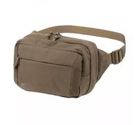 Helikon-Tex® Rat Gun Bag - Cordura® - RAL 7013