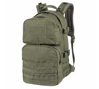 Helikon-Tex Ratel 25l MK2 Rucksack Cordura oliv - taktischer Rucksack, tactical Backpack