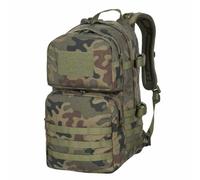 Helikon-Tex Rucksack RATEL Mk2 - Cordura - Alle verfügbere Farben, Farbe:PL Woodland