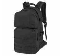 Helikon-Tex Ratel 25l MK2 Rucksack Cordura schwarz - taktischer Rucksack, tactical Backpack