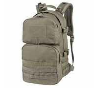Helikon-Tex Ratel 25l MK2 Rucksack Cordura adaptive grün - taktischer Rucksack, tactical Backpack