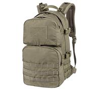 Helikon-Tex Ratel Mk2 (25l) Rucksack Backpack -Cordura- Adaptive Green