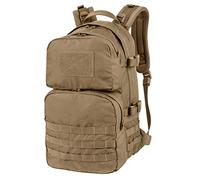 Helikon-Tex Rucksack Ratel MK2 – Synthetik – Coyote