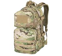 Helikon-Tex Rucksack Ratel MK2 Multicam Synthetik