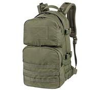 Helikon-Tex - Ratel Mk2 Rucksack 25 l - Olive Green