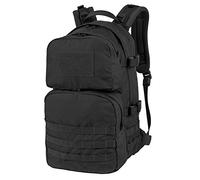 Helikon-Tex Rucksack Ratel Mk2 25 l – Cordura – Schwarz – taktisch