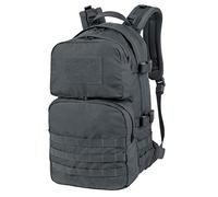Helikon-Tex Rucksack RATEL Mk2 - Cordura - Alle verfügbere Farben, Farbe:Shadow Grey