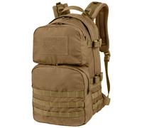 Helikon-Tex Ratel MK2 Backpack coyote, Synthetik