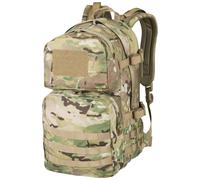 Helikon-Tex Ratel MK2 Backpack multicam, Synthetik