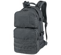Helikon-Tex Rucksack RATEL Mk2 - Cordura - Alle verfügbere Farben, Farbe:Shadow Grey