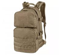 Helikon-Tex Ratel MK2 Backpack coyote, Synthetik