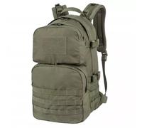 Helikon-Tex® RATEL Mk2 Taktischer Rucksack - Olivgrün