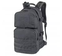 Helikon-Tex Rucksack RATEL Mk2 - Cordura - Alle verfügbere Farben, Farbe:Shadow Grey