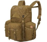 Helikon-Tex Rucksack Bergen 25 L 18 L