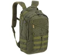 Helikon-Tex EDC Rucksack, Desert Night Camo