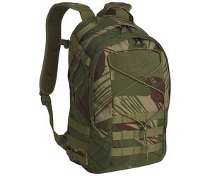 Helikon-Tex - Rucksack EDC Cordura 21 l - Rhodesian Camo