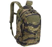 Helikon-Tex Rucksack EDC Cordura 21 l Tiger Stripe