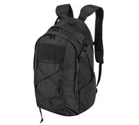 Helikon-Tex Rucksack EDC Lite 21 l Oliv