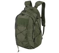 Helikon-Tex Rucksack EDC Pack® 21 l – Cordura® – Olivgrün