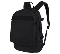 Helikon-Tex Rucksack Guardian Assault 35 L - Schwarz