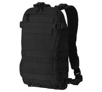 Helikon-Tex Guardian Smallpack - Black Rucksack