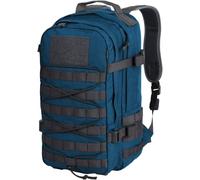 Helikon-Tex Rucksack Raccoon MKII (Midnight Blue), Midnight Blue