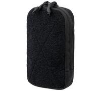 Helikon-Tex - SAR Admin Pouch - Zusatztasche - Schwarz