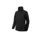 Helikon-Tex, Schwarz, XXL