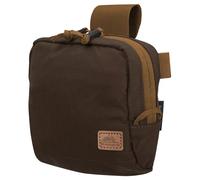 Helikon-Tex - SERE - Hüfttasche - Earth Brown/Clay