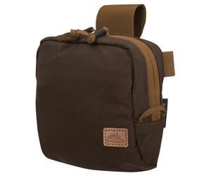 Helikon-Tex - SERE - Hüfttasche - Earth Brown/Clay
