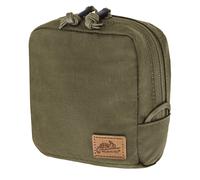 Helikon-Tex - SERE - Hüfttasche - Olive Green