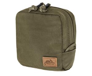 Helikon-Tex - SERE - Hüfttasche - Olive Green