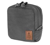 Helikon-Tex - SERE - Hüfttasche - Shadow Grey