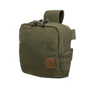 Helikon-Tex SERE Pouch