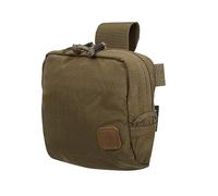 Helikon-Tex SERE Pouch