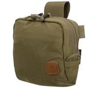 Helikon-Tex SERE Pouch - Adaptive Green