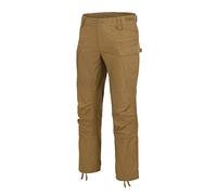 Helikon-Tex SFU Next Pants Mk2 Pants - Coyote