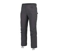 Helikon-Tex SFU Next Pants Mk2 shadow grey, Größe XL Regular, Herren, Baumwolle