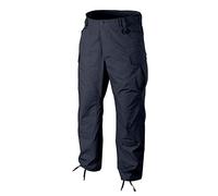 Helikon-Tex SFU Next Pants -Polycotton Ripstop- Navy Blue