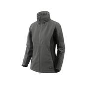 Helikon-Tex, Shadow Grey/Black a, S