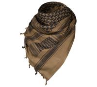 Helikon-Tex - Shemagh Halstuch - Coyote