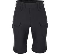Helikon-Tex Short OTS 11 Oliv M Herren