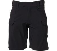 Helikon-Tex Short OTS 8.5 Braun 3XL Herren