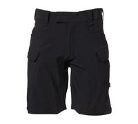 Helikon-Tex Outdoor Tactical Shorts 8.5 khaki, Größe XL, Herren, Synthetik