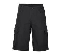 Helikon-Tex Shorts CPU - Oliv / XXL Herren