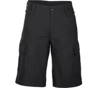 Helikon-Tex Shorts CPU XXL male
