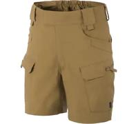 Helikon-Tex Shorts Urban Tactical UTS 6 Coyote Herren