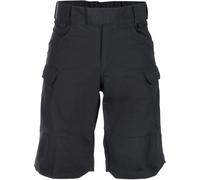 Helikon-Tex Shorts UTS 11″ Coyote S Herren