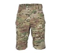 Helikon-Tex Shorts UTS Flex 11″ - S Herren